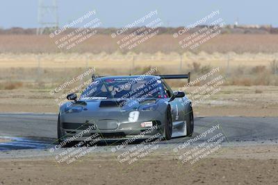 media/Feb-19-2022-Cal Club SCCA Super Tour (Sat) [[420969159b]]/Group 5/Race (Outside Grapevine)/